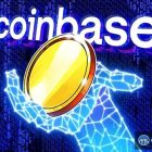 Coinbase расширяется в Австралии: лицензия на торговлю акциями