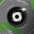 DOJ США отклонил аргументы разработчика Tornado Cash