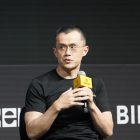 CZ о крахе FTX: SBF просил миллиарды как сэндвич