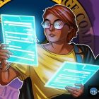 SEC признает: дела против криптовалют не принесли пользы инвесторам