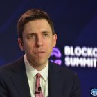 Stablecoin эмитенты и новые правила FDIC в США