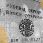 FDIC предложил правила для эмитентов стейблкоинов