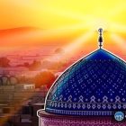 Иран вводит крипто-пошлины для судов в Ормузском проливе