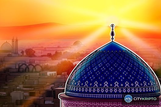 Иран вводит криптовалютные пошлины Bitcoin для судов в Ормузском проливе