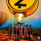 Zcash вырос на 30%: бычий капкан или начало ралли?