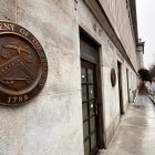 Новые правила США для стейблкоинов: что изменится