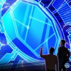 Standard Chartered может интегрировать Zodia Custody