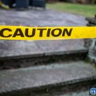 Bitcoin выше $70 000: рост на новостях о перемирии в Иране