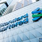 Standard Chartered покупает Zodia: новый этап для крипто-кастоди