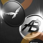 Партнёр Трампа связан с санкционной компанией: Bitcoin под угрозой?