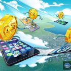 Bitcoin и USDT: мгновенный расчет снижает капитал