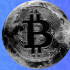 Bitcoin вырос после перемирия в Иране: новый ETF
