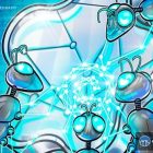 Yuga Labs выиграла суд против копирования NFT Bored Ape