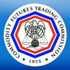 CFTC: спортивные ставки — это финансы, а не азартные игры