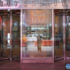 Morgan Stanley Bitcoin ETF: $34 млн в первый день