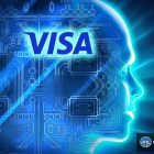 Visa запускает платформу для покупок через AI-агентов