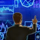 Pyth Network: демократизация данных для крипторынка