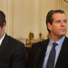 Gemini в фокусе: покупка криптобиржи и обмен USDT