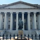 Казначейство США привлекает криптосектор к обмену данными о хакерах