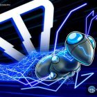 TON Blockchain: Sub-Second Finality с Catchain 2.0