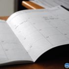 Bitcoin в Q1: спад и восстановление на фоне регуляции