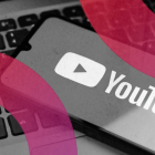 YouTube запускает AI Deepfakes для Shorts