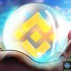 Binance запускает рынки предсказаний через Predict.fun