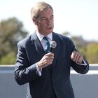 Сооснователь BitMEX пожертвовал $5 млн партии Reform UK