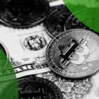 Иран и Bitcoin: скептицизм о сборе пошлин в криптовалюте