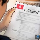 Гонконг выдал первые лицензии на стейблкоины: HSBC и Anchorpoint