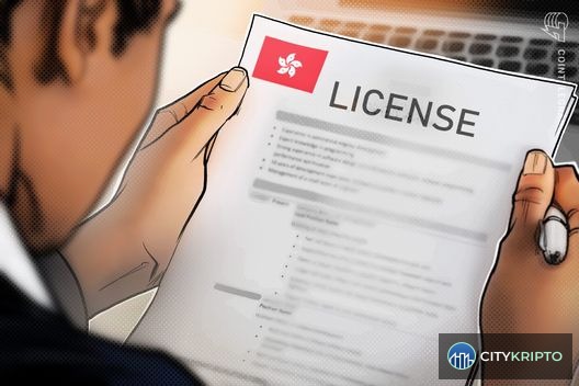 Иллюстрация: Гонконг выдает первые лицензии на стейблкоины компаниям HSBC и Anchorpoint Financial