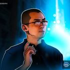 CZ: Через 5 лет криптовалюта станет обычным инструментом