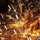 Flare предлагает захват MEV и снижение инфляции FLR
