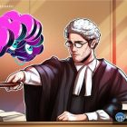 Иск xAI против Колорадо: угроза для крипто-индустрии?