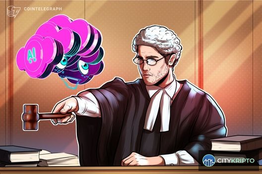 Иск xAI Илона Маска против штата Колорадо о правилах искусственного интеллекта