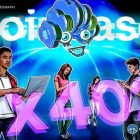 x402 Protocol: Переход на Usage-Based Pricing для AI Compute