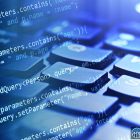 XRP vs Bitcoin: Устойчивость к квантовым атакам