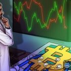 Bitcoin станет квантово-безопасным без обновления протокола