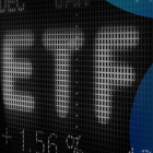 Pepe ETF: повторение пути Dogecoin на Уолл-стрит?