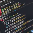Mythos AI угрожает банкам: срочные переговоры CEO