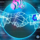 CoreWeave и Anthropic: прорыв в AI-инфраструктуре