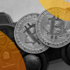 Space Invaders платит Bitcoin: играй и зарабатывай