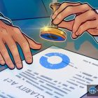Coinbase CEO поддержал закон CLARITY: что это значит для Bitcoin