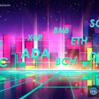 Прогнозы цен на Bitcoin и альткоины: прорыв сопротивления