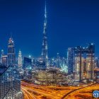 Binance переводит сотрудников из ОАЭ из-за конфликта