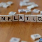 Bitcoin растет после выхода данных по инфляции в США