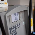 Институты сомневаются в Bitcoin: ставки на $80 000 и хеджирование