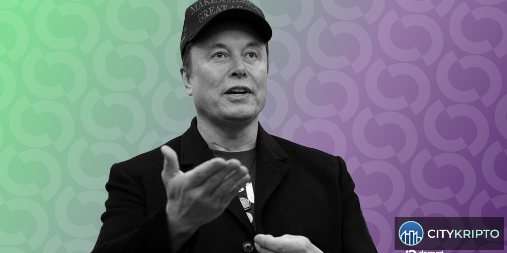 Логотип Bitget и SpaceX с графиком роста стоимости токена для доступа к IPO