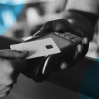 Exodus Pay: Bitcoin-кошелек как платежное приложение