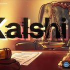 Суд США защитил крипто-контракты Kalshi от запрета